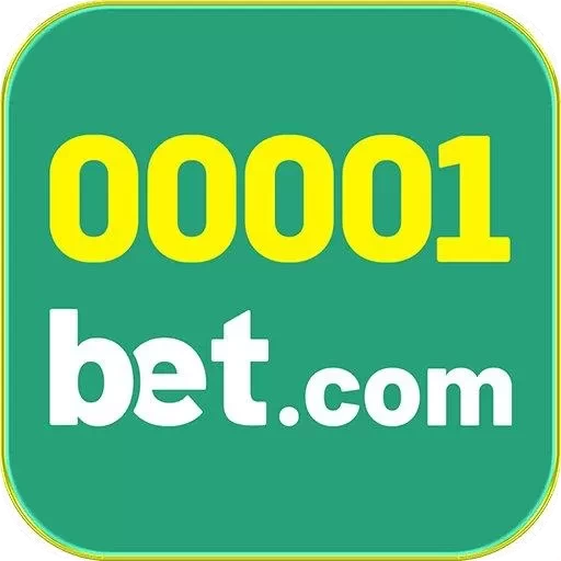 00001bet Bonus Supreme v3.4.9 - pak