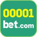 00001bet Bonus Supreme v3.4.9