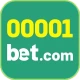 00001bet Bonus Supreme v3.4.9