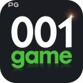 001game Gaming Max v4.4.7