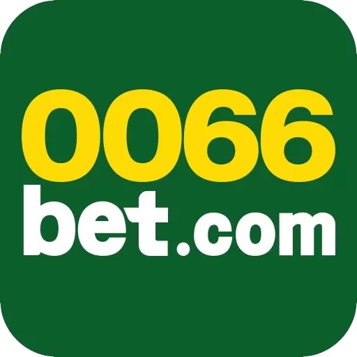 0066bet Live Turbo - 🎯 apk