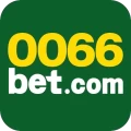 0066bet Live Turbo