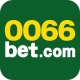 0066bet Live Turbo