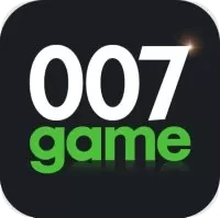 007game - Real Money Legend - ⚡ apk