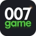 007game - Real Money Legend