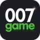 007game - Real Money Legend
