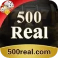 00real Money Premium v5.0.5