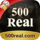 00real Money Premium v5.0.5