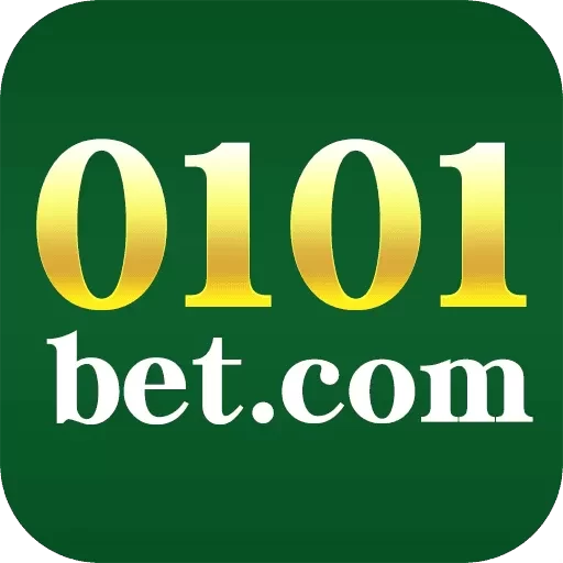 0101bet Pro APK v4.6.0 - game