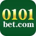 0101bet Pro APK v4.6.0
