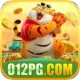012pg Game King v3.7.0