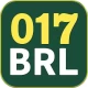 017brl Turbo Latest v2.8.9