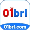 01brl Casino Official v5.5.8