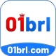 01brl Casino Official v5.5.8