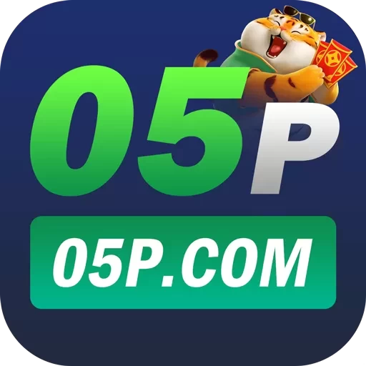 05p Live Prime - ⭐ apk
