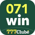 071win - VIP Champion