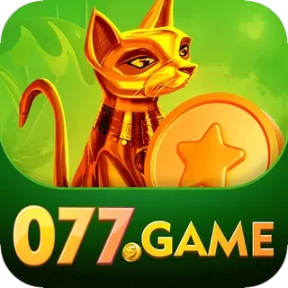 077game VIP Slots - aplicativo