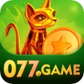 077game VIP Slots