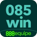 085win Supreme APK v2.2.7