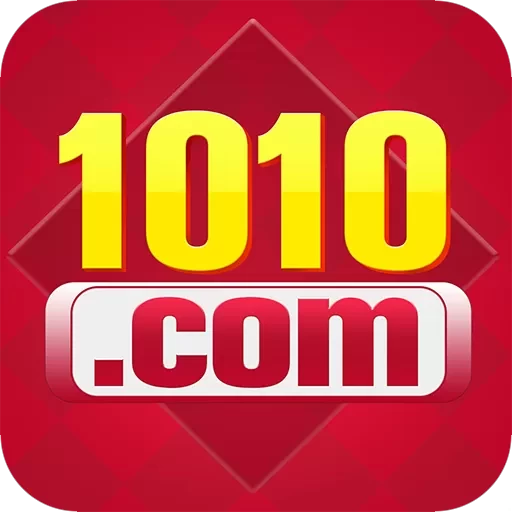 1010 Premium New - 🚀 apk