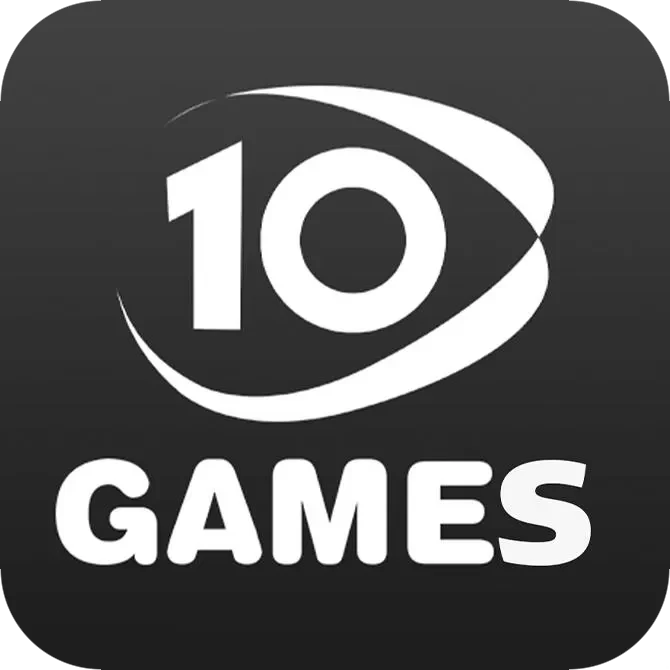10game Games Deluxe - vip