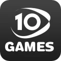10game Games Deluxe
