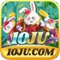 10ju VIP - Free Download
