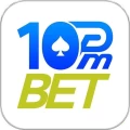 10pmbet - Real Money Mega