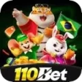 110bet Bonus Mega v5.5.7