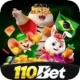 110bet Bonus Mega v5.5.7
