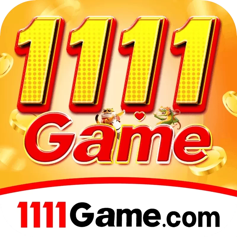 1111game Max Latest v3.3.9 - 🎯 apk
