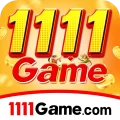 1111game Max Latest v3.3.9