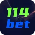 114bet Casino Elite v5.4.0
