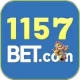 1157bet Mega - bônus diário