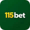 115bet Earn Super v5.3.9
