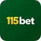 115bet Earn Super v5.3.9