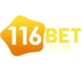 116bet Casino Premium v1.2.3