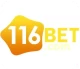 116bet Casino Premium v1.2.3