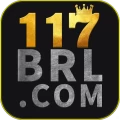 117brl Live Legend v1.5.8