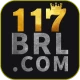 117brl Live Legend v1.5.8