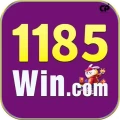 1185win Super APK v3.5.4