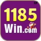 1185win Super APK v3.5.4