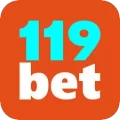 119bet Games Master