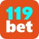 119bet Games Master