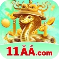 11aa Money Extreme v4.6.5