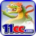 11cc Elite v3.9.6