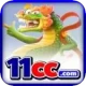 11cc Elite v3.9.6