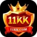 11kk Jackpot Pro v4.4.7
