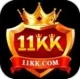 11kk Jackpot Pro v4.4.7