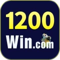 1200win - Real Money Turbo